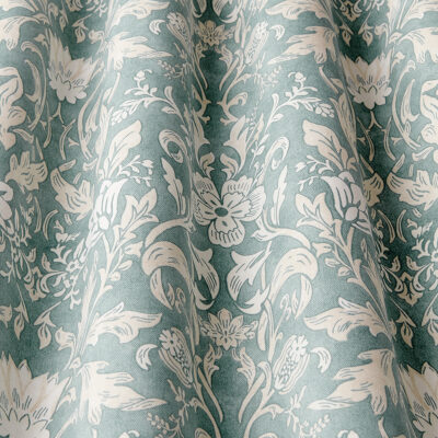 Il Rococo swatch